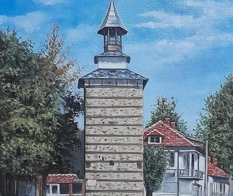 РЕЗУЛТАТИ ОТ КОНКУРСИТЕ НА СДРУЖЕНИЕ „ЗА ЕТРОПОЛЕ“