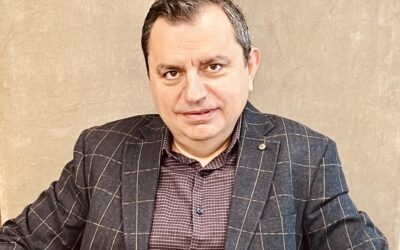 Борил Караканов: Всяко добро дело води след себе си още добро!