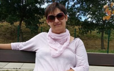 Да отглеждаш “Най-скъпата подправка в света“ на Етрополска земя