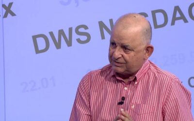 Петър Попчев: Виждам в българските общини неподозиран ресурс за обновление и напредък
