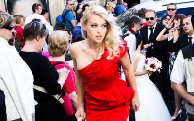 СТЕЛА БОБЧЕВА-ПСИХОТЕРАПЕВТ: „Каквото и да направим, все имаме усещането, че е грешно и недостатъчно.“