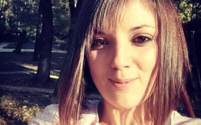 ВЕНКА ЦВЕТАНОВА: Моето най-голямо вдъхновение са децата