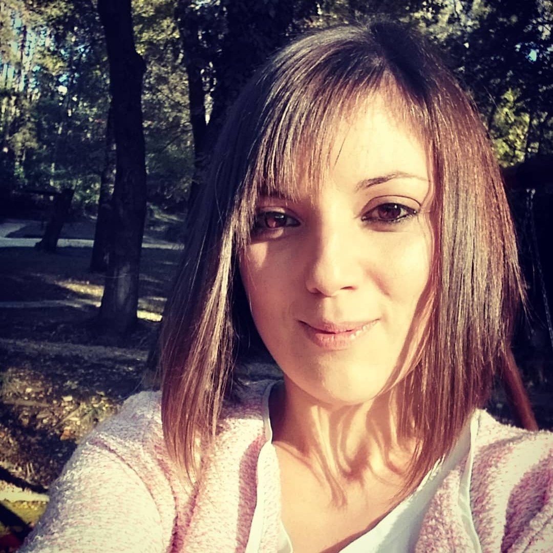 Венка Цветанова
