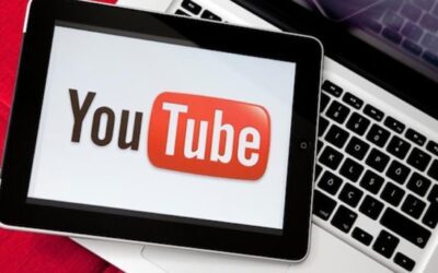„Анализирай Това“: Очаквайте старта на първия независим You Tube канал