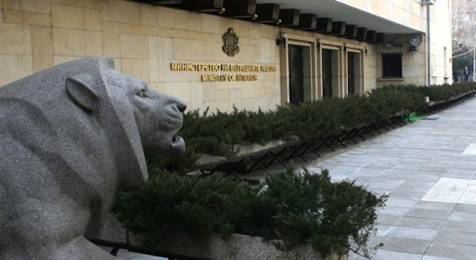 Денонощна телефонна линия за приемане на сигнали за нарушения, свързани с изборния процес