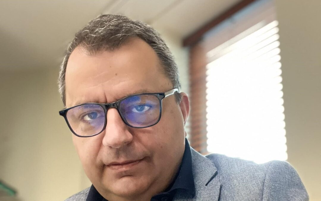 БОРИЛ КАРАКАНОВ: Основата върху която се гради всичко, винаги е била семейството и семейните ценности