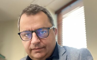 БОРИЛ КАРАКАНОВ: Основата върху която се гради всичко, винаги е била семейството и семейните ценности