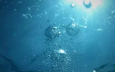 18 начина да избегнем замърсяване на водата около нас
