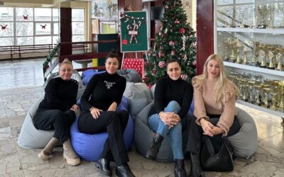 „Millennial’s Etropole“: Заедно можем повече