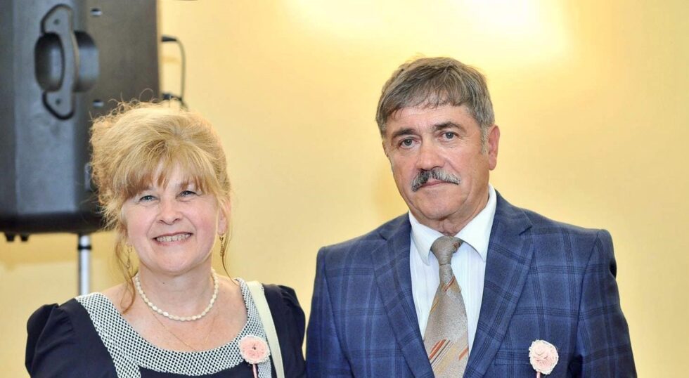 ИВАН КРИНЧЕВ: „Да разпалиш тлееща жарава на надеждата“