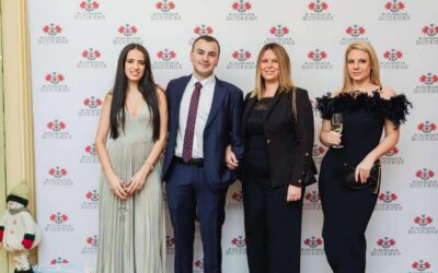 „УЛИЧНИ ХЛАПЕТА“: КОГАТО МЕЧТИТЕ СЪЗДАВАТ БЪДЕЩЕ