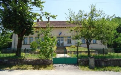 Село Ямна: Живата памет на едно трудолюбиво поколение