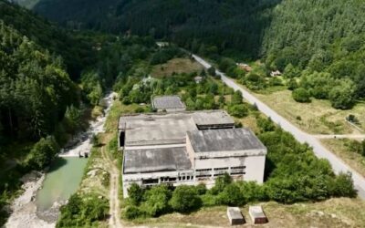 Поредната лъжа на кмета: Пречиствателната станция отново е само на думи