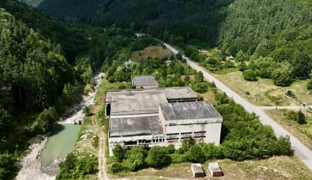 Поредната лъжа на кмета: Пречиствателната станция отново е само на думи